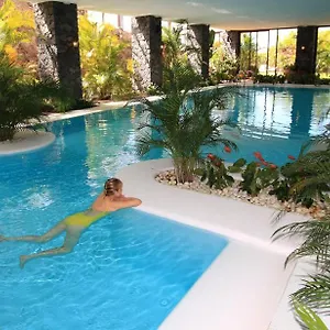 https://la-palma-jardin-resort.in-canary-islands.com