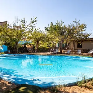https://casa-rural-fuente-la-teja.es-andalucia.com