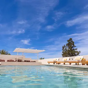 https://boutique-hotel-jardines-de-palerm.balearic-islands.net