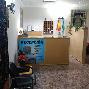 https://hostal-virgen-del-rocio-ronda.es-andalucia.com